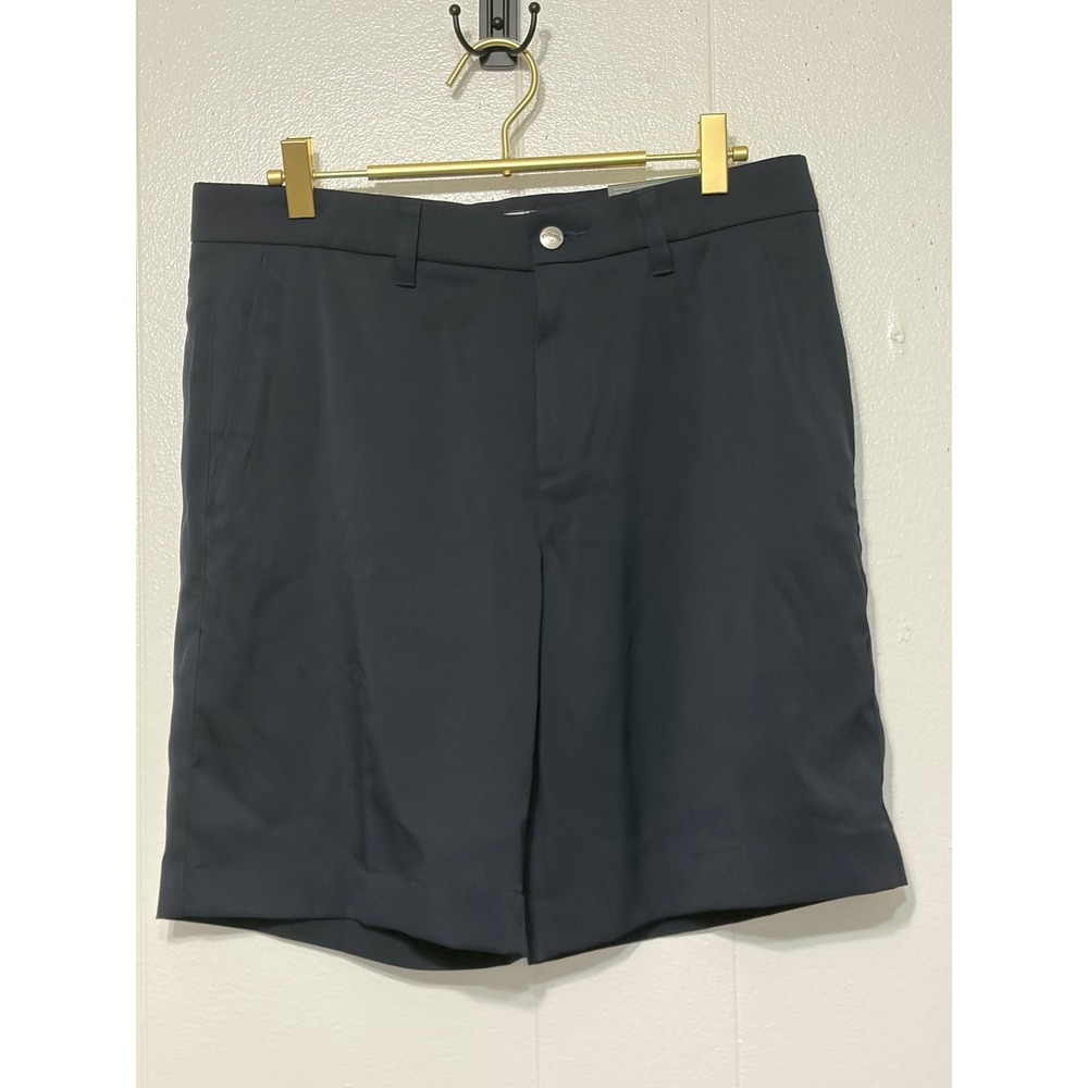 Callaway‎ Golf Shorts Men's 30 Night Sky Navy Active Waistband NWT